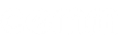 CEMM